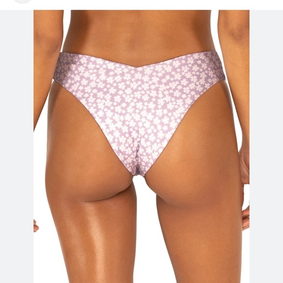 BSwim Ryan Bottom size Medium BNWT - Picture 2 of 5